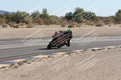 media/Jan-16-2026-CVMA Friday Practice (Fri) [[6f2bf47531]]/5-Racer 4-Trackday1/Session 3 (Turn 7 Inside)/